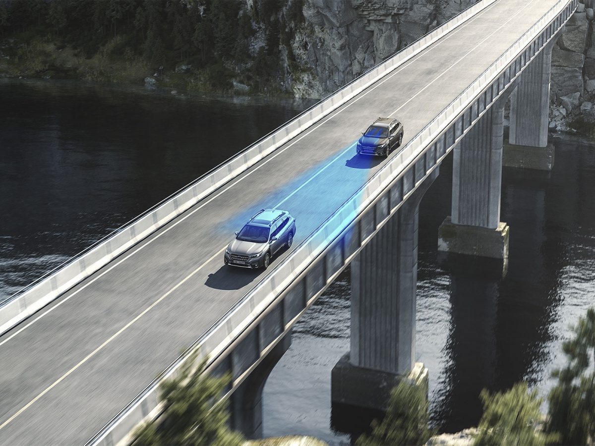 subaru sicherheit 04