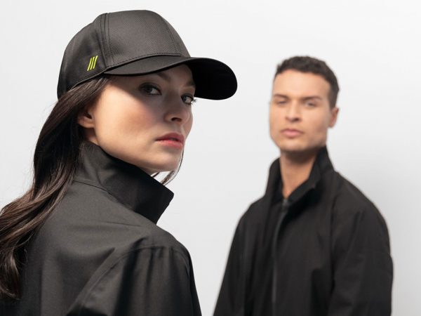 1 PEUGEOT LifePSE Garments