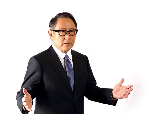 71576 toyota 20190724 005 002