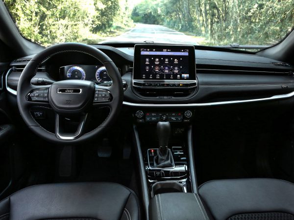 Jeep Compass Facelift 2021 04