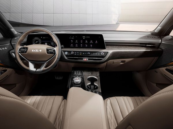 Kia K8 2021 04