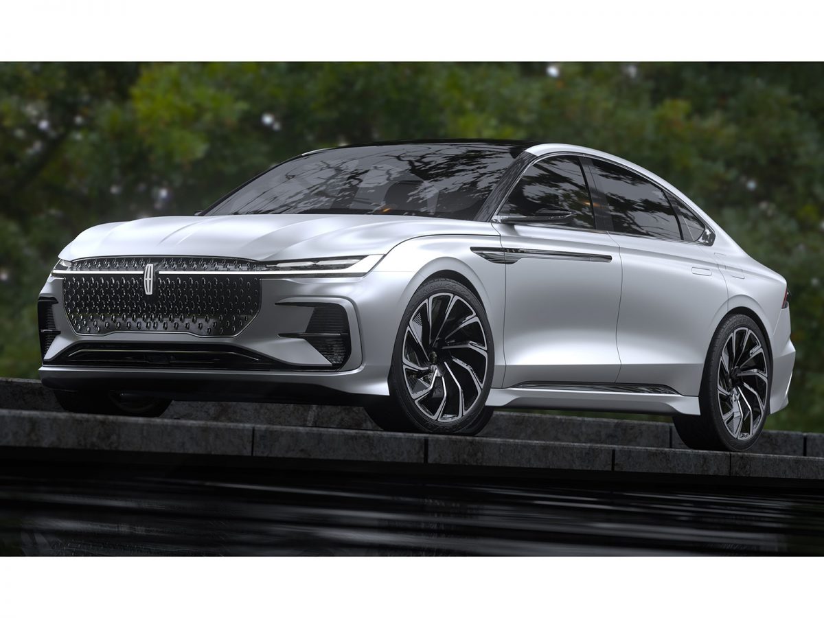 Lincoln Zephyr Reflection Preview 2021 01