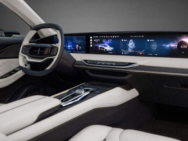 Lincoln Zephyr Reflection Preview 2021 03