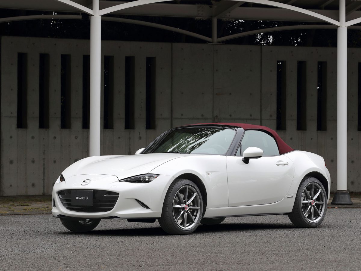 Mazda MX 5 2021 05