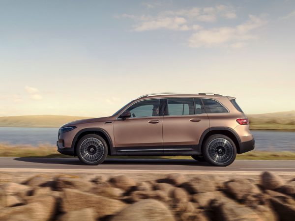 Mercedes EQB 2021 03