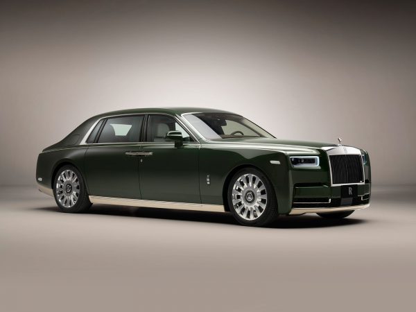 RollsRoyce Phantom Oribe 2021 01