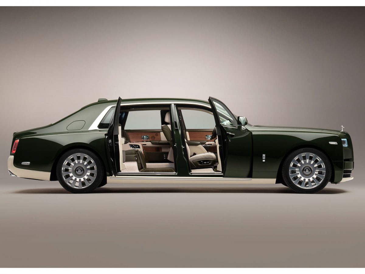 RollsRoyce Phantom Oribe 2021 03