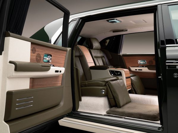 RollsRoyce Phantom Oribe 2021 05
