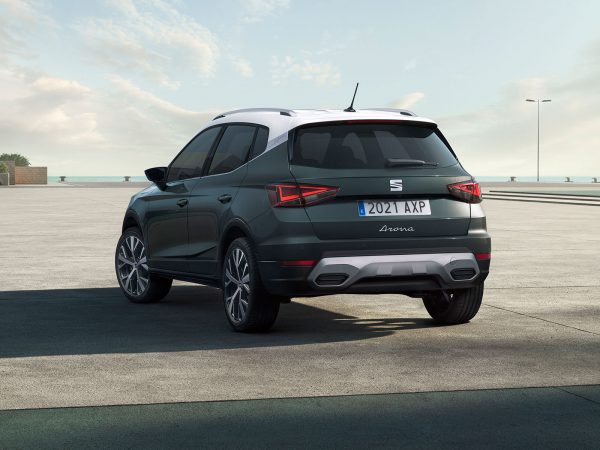 Seat Arona 2021 02