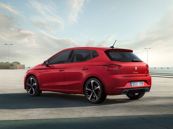 Seat Ibiza 2021 02