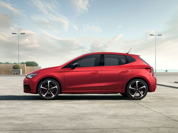 Seat Ibiza 2021 03