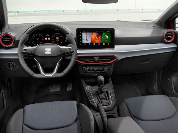 Seat Ibiza 2021 04