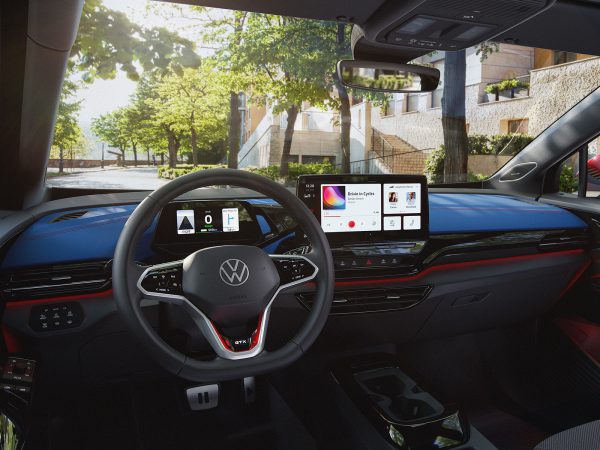 VW ID4 GTX 2021 03