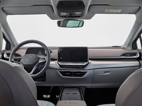 VW ID6 2021 03