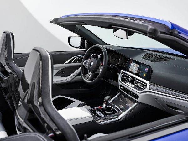 BMW M4 Cabrio 2021 03
