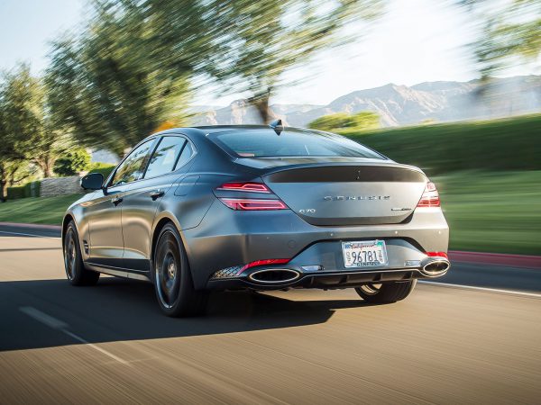 Genesis G70 2021 02
