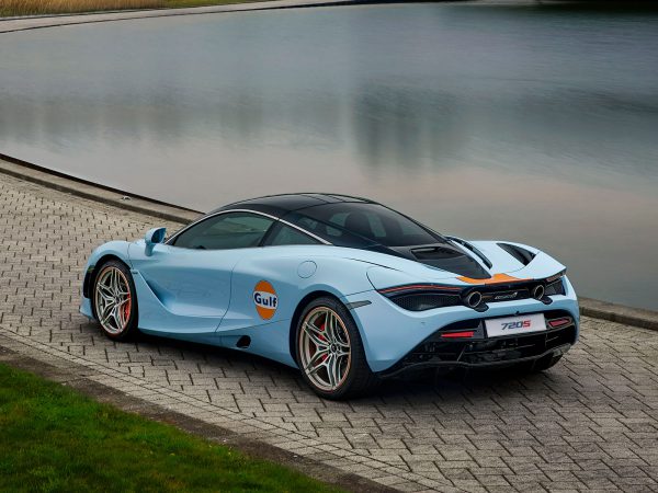 McLaren 720S Gulf 2021 02