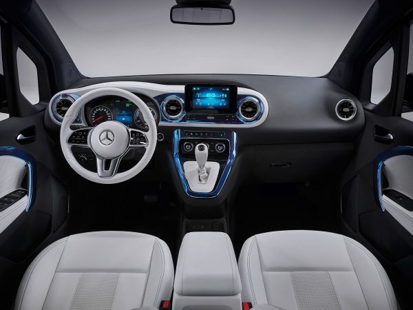 Mercedes EQT Concept 2021 04