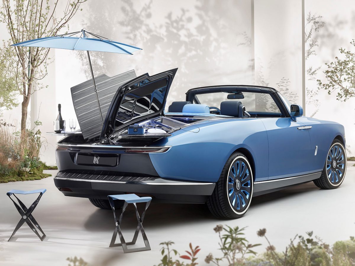 Rolls Royce Boat Tail 2021 05