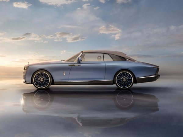 Rolls Royce Boat Tail 2021 06
