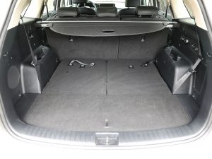 Kia Sorento Platin 2,2 CRDi AWD DCT8