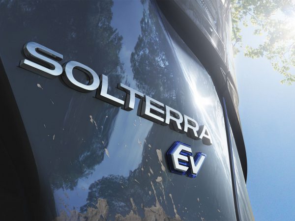 Subaru Elektro 02