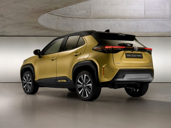 yaris cross premiere edition ext 03 002