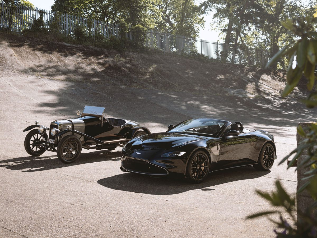 AstonMartin Vantage Roadster A3 2021 05