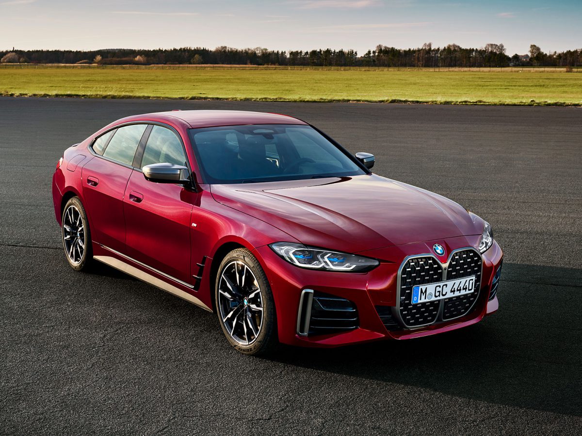 BMW 4er Gran Coupe 2021 01