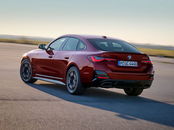 BMW 4er Gran Coupe 2021 02