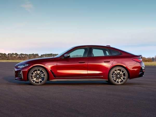 BMW 4er Gran Coupe 2021 03
