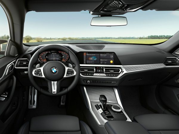 BMW 4er Gran Coupe 2021 04