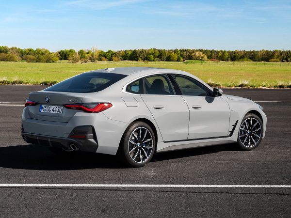 BMW 4er Gran Coupe 2021 06