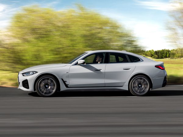 BMW 4er Gran Coupe 2021 07