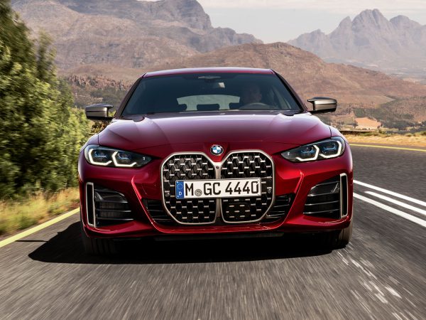 BMW 4er Gran Coupe 2021 08