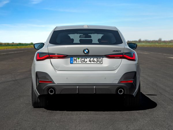 BMW 4er Gran Coupe 2021 09
