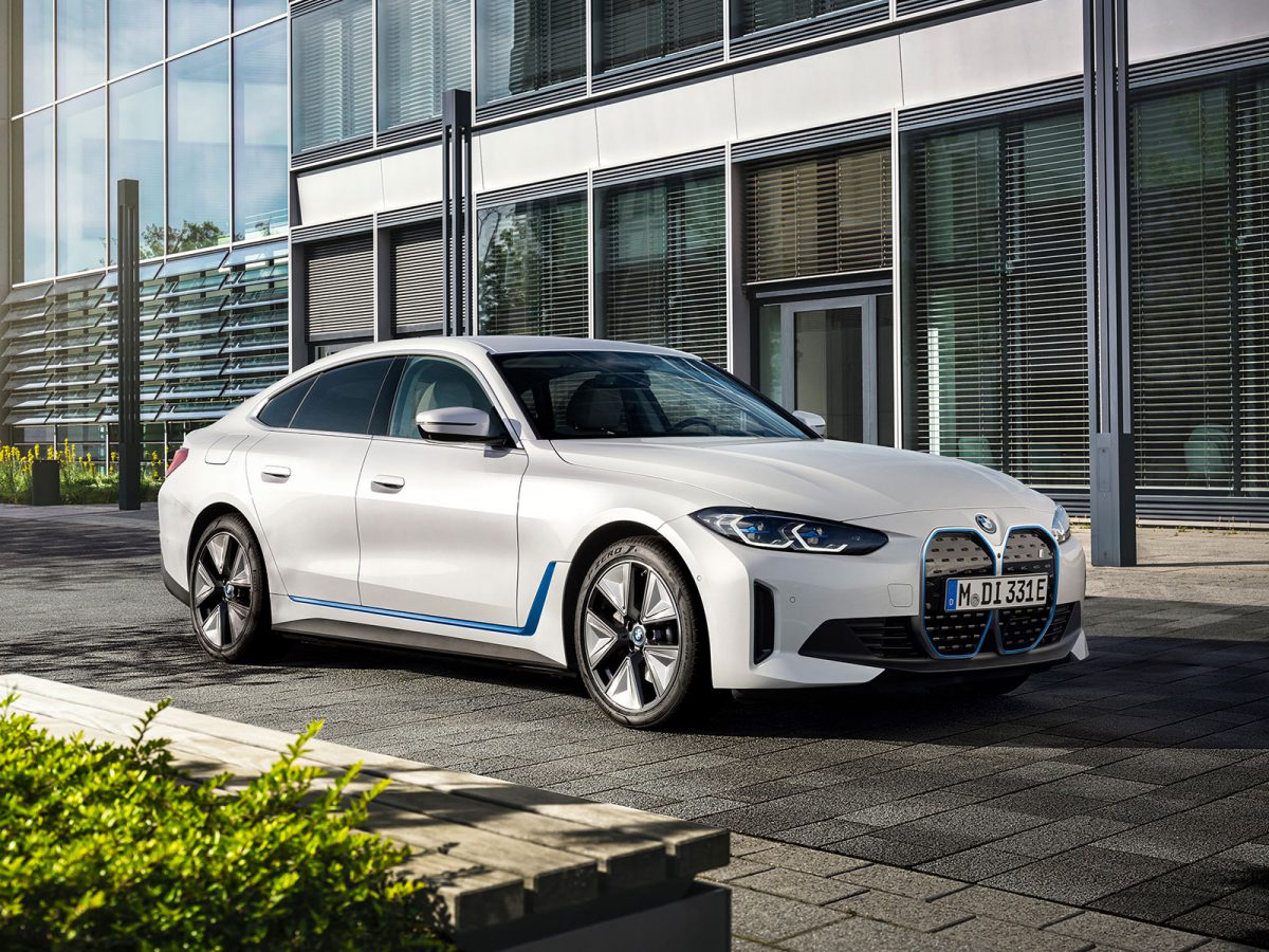 BMW i4 2021 01