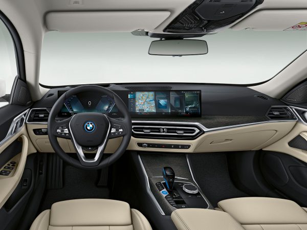 BMW i4 2021 04