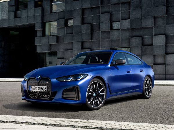 BMW i4 2021 06