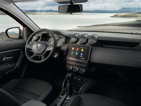 Dacia Duster 2021 03