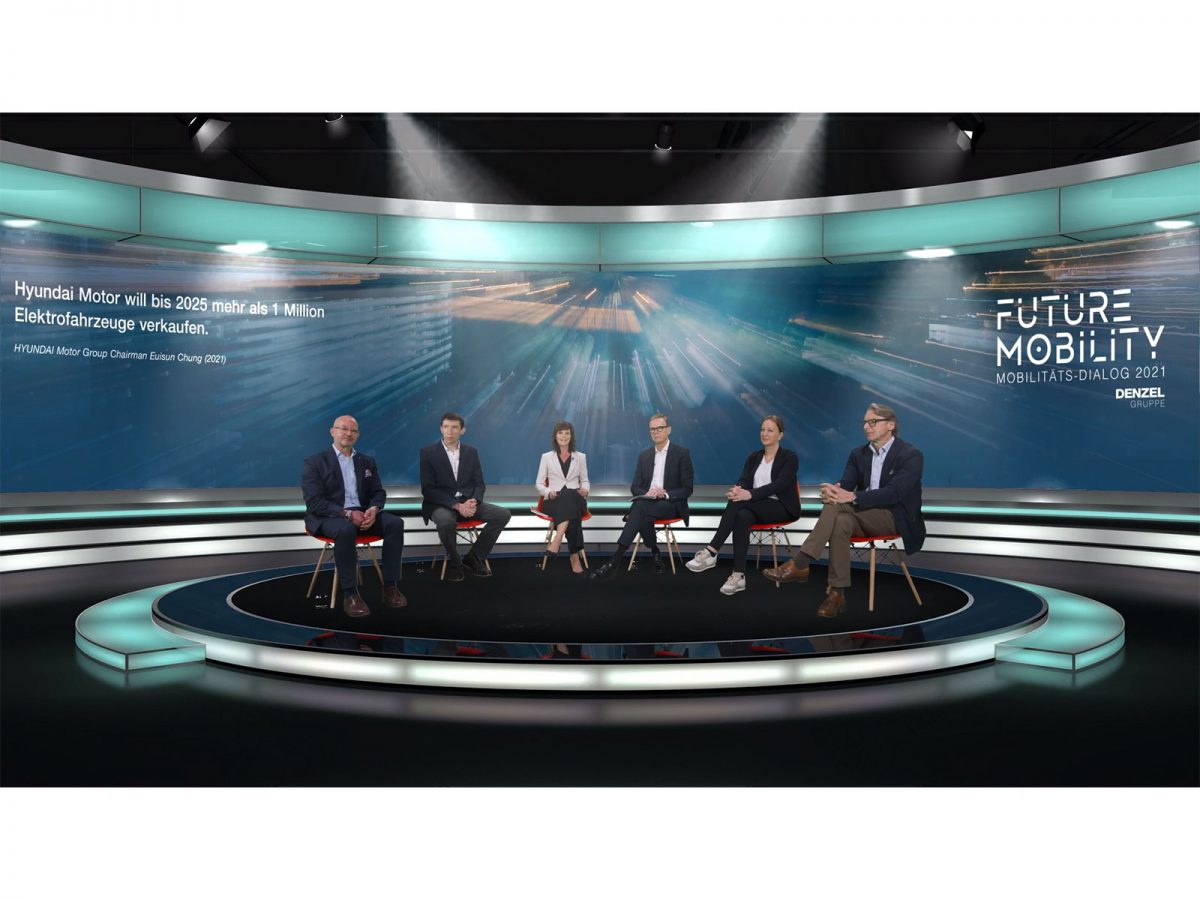 FutureMobility Presse 3