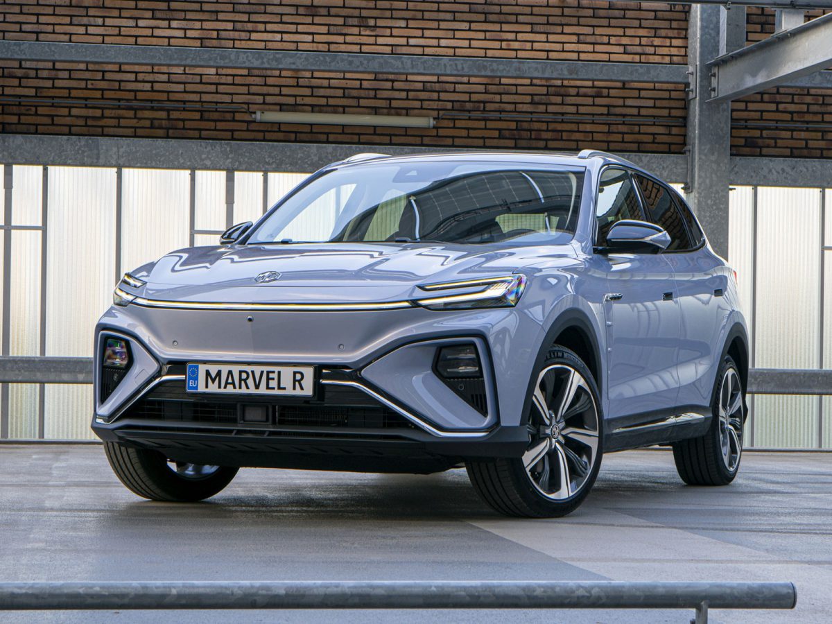 MG Marvel R Start 2021 01