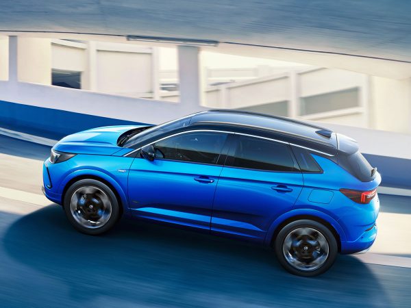 Opel Grandland 2021 02