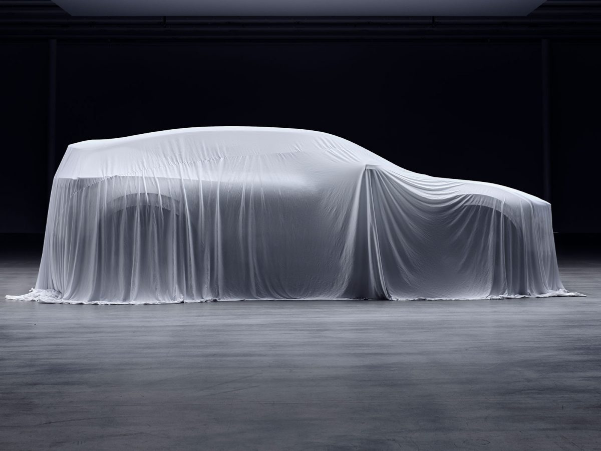 Polestar 3 teaser 001