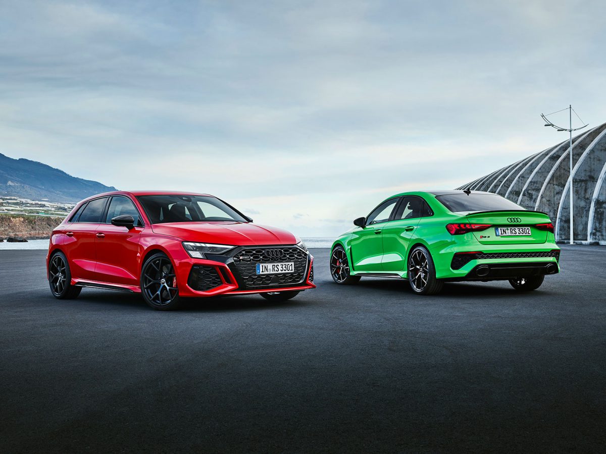 Audi RS3 2021 01