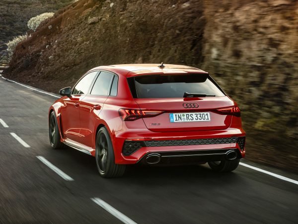 Audi RS3 2021 02