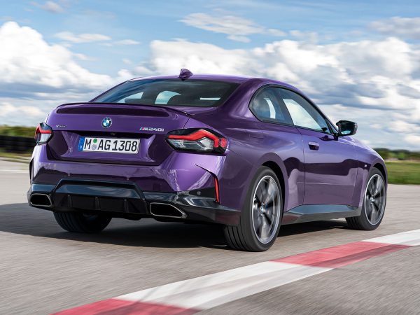 BMW 2er Coupe 2021 02