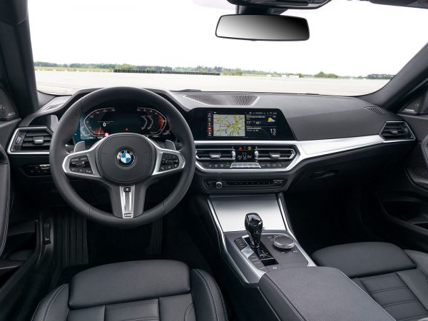 BMW 2er Coupe 2021 04