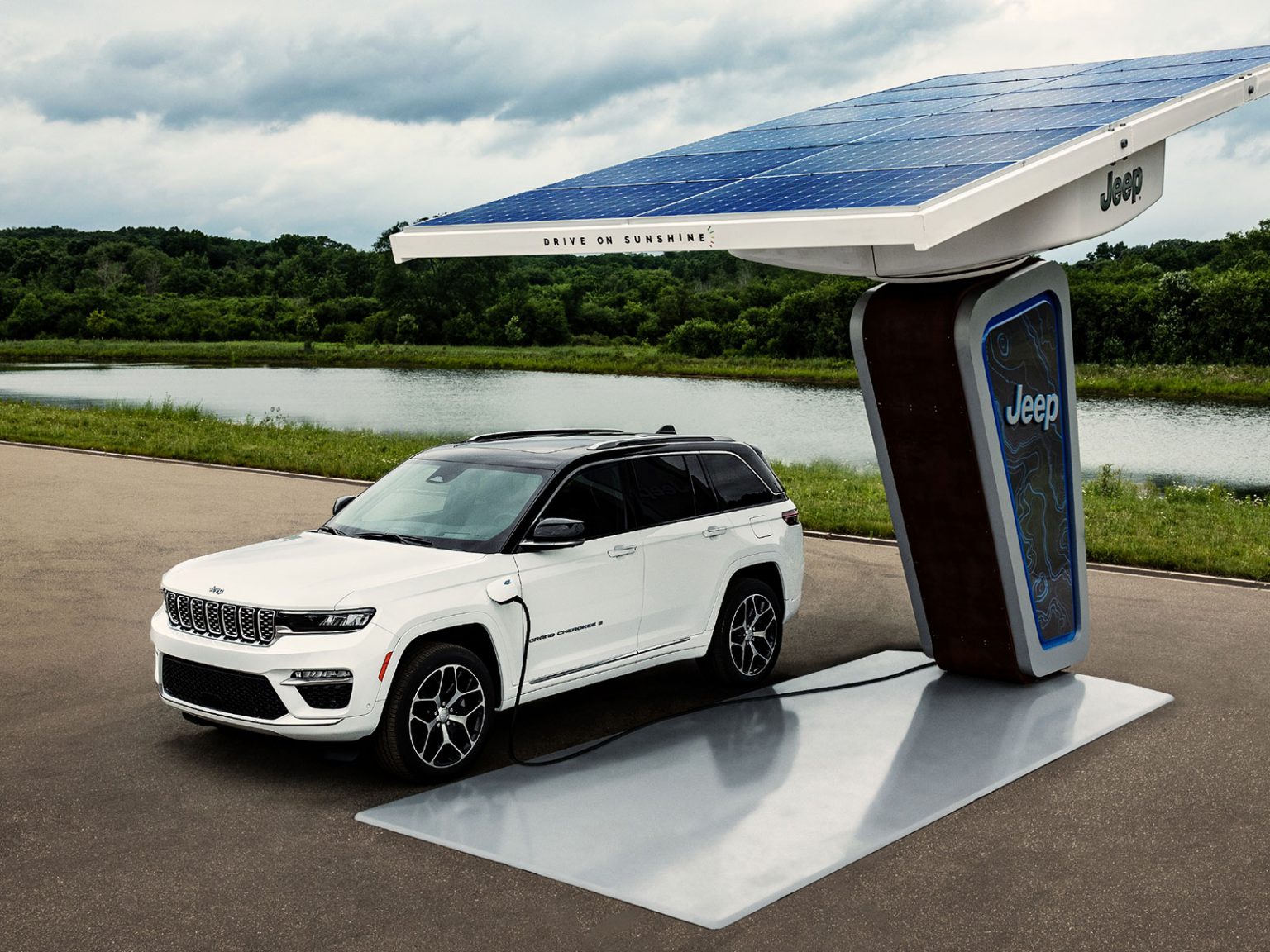 Stellantis EV Day 2021 AutoGuru.at