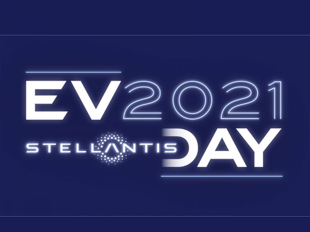JPEVDAY